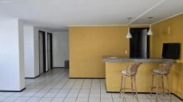 https://img.olx.com.br/thumbs256x256/16/165543769084183.jpg