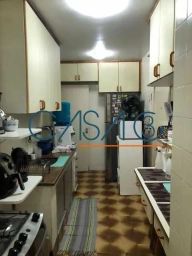 https://img.olx.com.br/thumbs256x256/16/165545045960509.jpg