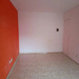 https://img.olx.com.br/thumbs256x256/16/165545275884630.jpg