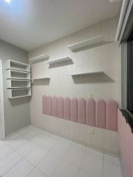 https://img.olx.com.br/thumbs256x256/16/165545510951552.jpg