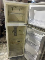 https://img.olx.com.br/thumbs256x256/16/165545759330282.jpg