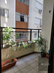 https://img.olx.com.br/thumbs256x256/16/165545762893437.jpg