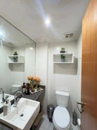 https://img.olx.com.br/thumbs256x256/16/165547401041093.jpg
