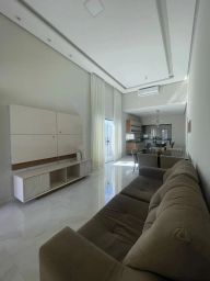 https://img.olx.com.br/thumbs256x256/16/165547759820719.jpg