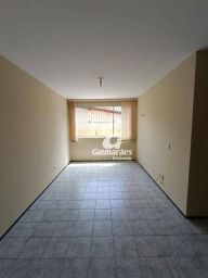 https://img.olx.com.br/thumbs256x256/16/165548272543750.jpg