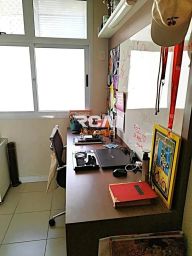 https://img.olx.com.br/thumbs256x256/16/165549031896724.jpg