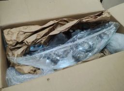 https://img.olx.com.br/thumbs256x256/16/165549040964499.jpg