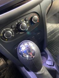 https://img.olx.com.br/thumbs256x256/16/165549761678961.jpg