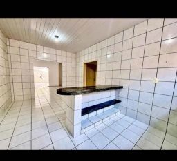 https://img.olx.com.br/thumbs256x256/16/165551006029911.jpg