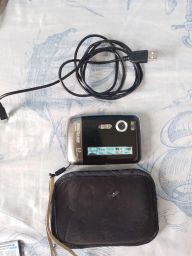https://img.olx.com.br/thumbs256x256/16/165551391781269.jpg