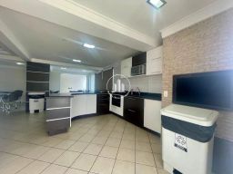 https://img.olx.com.br/thumbs256x256/16/165551764265088.jpg