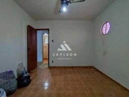 https://img.olx.com.br/thumbs256x256/16/165552288256786.jpg