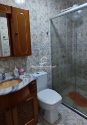 https://img.olx.com.br/thumbs256x256/16/165552640452979.jpg