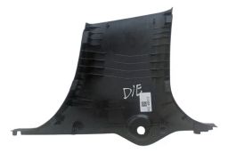 https://img.olx.com.br/thumbs256x256/16/165553408548941.jpg