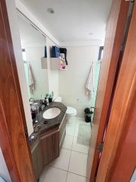 https://img.olx.com.br/thumbs256x256/16/165553524491205.jpg