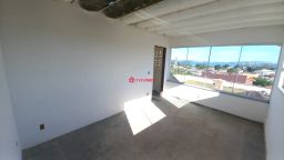 https://img.olx.com.br/thumbs256x256/16/165554272902846.jpg