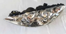https://img.olx.com.br/thumbs256x256/16/165554400047541.jpg