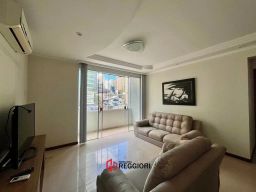 https://img.olx.com.br/thumbs256x256/16/165554405540486.jpg