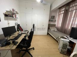 https://img.olx.com.br/thumbs256x256/16/165554644666923.jpg