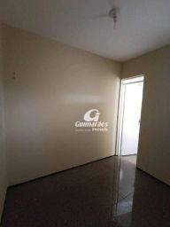 https://img.olx.com.br/thumbs256x256/16/165555279282170.jpg