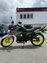 https://img.olx.com.br/thumbs256x256/16/165555629433951.jpg