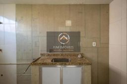 https://img.olx.com.br/thumbs256x256/16/165555763284102.jpg