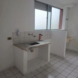 https://img.olx.com.br/thumbs256x256/16/165556150224180.jpg