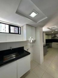 https://img.olx.com.br/thumbs256x256/16/165556525785232.jpg