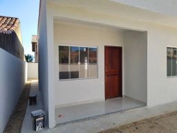 https://img.olx.com.br/thumbs256x256/16/165557168727464.jpg