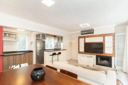 https://img.olx.com.br/thumbs256x256/16/165559282390713.jpg