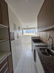 https://img.olx.com.br/thumbs256x256/16/165560621709139.jpg