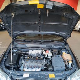https://img.olx.com.br/thumbs256x256/16/165561323537100.jpg