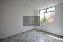 https://img.olx.com.br/thumbs256x256/16/165561523201922.jpg