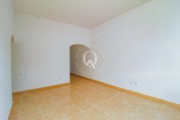 https://img.olx.com.br/thumbs256x256/16/165562762686329.jpg