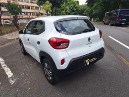 https://img.olx.com.br/thumbs256x256/16/165562787075880.jpg