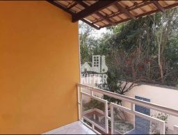 https://img.olx.com.br/thumbs256x256/16/165563160561516.jpg