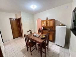 https://img.olx.com.br/thumbs256x256/16/165563399168092.jpg