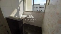 https://img.olx.com.br/thumbs256x256/16/165564761031804.jpg
