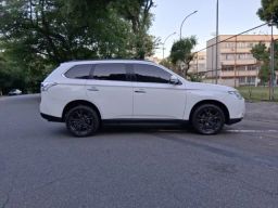 https://img.olx.com.br/thumbs256x256/16/165564765448047.jpg