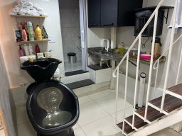 https://img.olx.com.br/thumbs256x256/16/165567878070674.jpg
