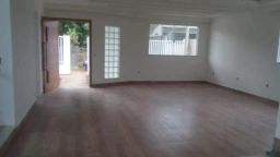 https://img.olx.com.br/thumbs256x256/16/165568166440879.jpg