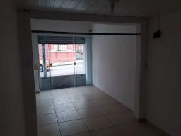 https://img.olx.com.br/thumbs256x256/16/165568523707686.jpg