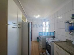 https://img.olx.com.br/thumbs256x256/16/165568642411828.jpg