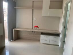 https://img.olx.com.br/thumbs256x256/16/165570165409427.jpg