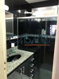 https://img.olx.com.br/thumbs256x256/16/165570526321383.jpg