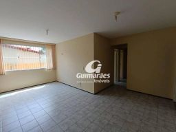 https://img.olx.com.br/thumbs256x256/16/165570752799122.jpg