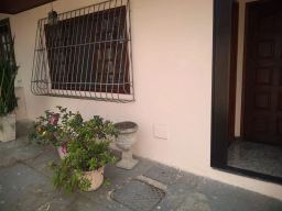 https://img.olx.com.br/thumbs256x256/16/165570768356743.jpg