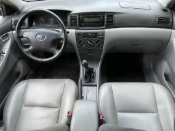 https://img.olx.com.br/thumbs256x256/16/165571151998584.jpg