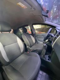 https://img.olx.com.br/thumbs256x256/16/165572885224085.jpg