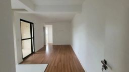 https://img.olx.com.br/thumbs256x256/16/165573400612372.jpg